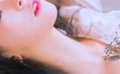 受扣是什么意思